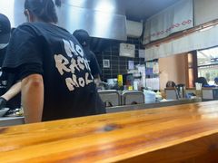 -Ramen满吉·豚骨拉面(丽园路店)