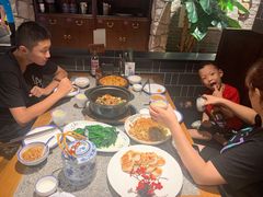 -昌隆•家家鹅乡•海南菜老字号(琼海店)