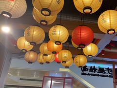 -寸屋拉面(凯德晶萃店)