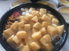 -串妹花式冰粉(乐山总店)