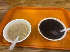 -杜记甜食(大众巷店)