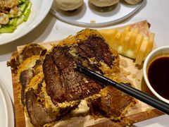 -宴小馆·小海鲜青岛菜(五四广场店)