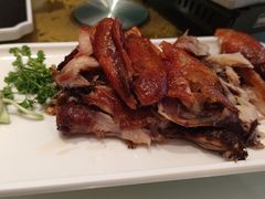 -凯鸽酒楼(大同振兴街店)