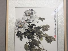 -大连美术馆