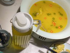 -青花椒花椒鱼(合生汇店)