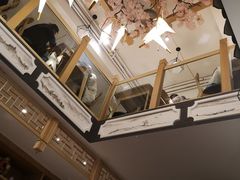 -兔行天下-鸿鹤鲜锅兔(中海国际店)