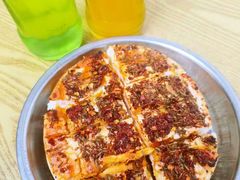 -金二烤肉(早慈巷小区店)