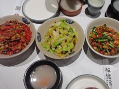 -潇湘阁(昆泰国际大厦店)