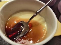 -海派悦庭·海胆烧麦·新融合菜(凯德广场店)