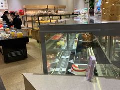 -法颂(金元宝于家堡购物中心店)