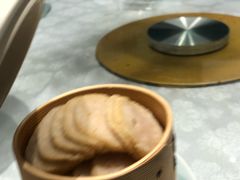 -瓯菜排档·温州海鲜(玕南店)