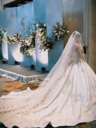 -Color卡诺婚纱礼服馆(南京严选店)