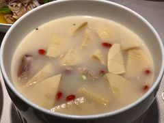 -徽州小镇(高新店)