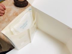 -好利来(北美N1店)