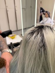 -WM Hair Salon