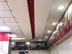 -瞻老元面馆(双塘路店)