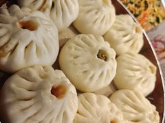 -老松滨饭店(菜艺街店)