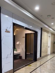 -重庆军科整形美容医院