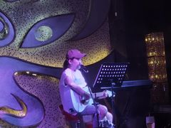 -芭菲盛宴·环球美食(锦城万达广场店)