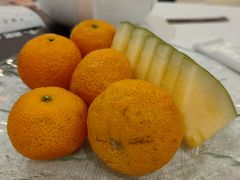 -丰鲤楼•闽南茶楼(仟禧汇店)