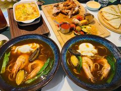 -开间茶馆·围炉煮茶