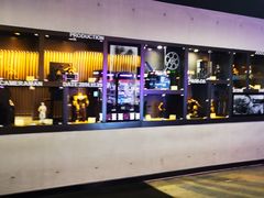 -万达影城(通州万达广场IMAX+杜比影院店)