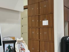 -海马体照相馆(正佳广场店)