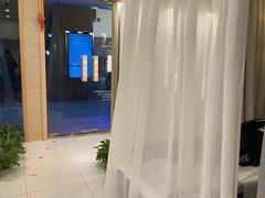 -麦悠悠·SPA·推拿(太阳山路店)