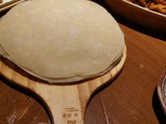 -额娘·春饼烤鸭(天鸿店)