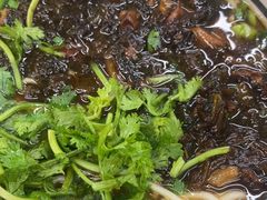 -小马牛肉面·牛骨熬制(南京博物院店)