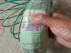 -星皖工长俱乐部·老房装修