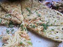 -邛海风味特色菜馆