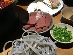 -白乐天毛肚火锅馆(解放碑店)