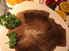 -海底捞火锅(长沙华创国际广场店)