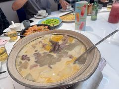 -鹿港小镇(黄金店)