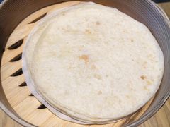 荷叶饼-小大董·烤鸭(五棵松店)