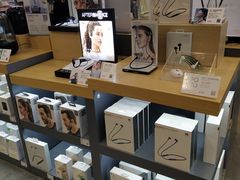 -九机·手机电脑数码(亦乐店)