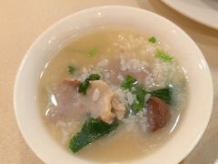 -珠海长隆海洋王国