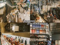 -纽扣NEWKO