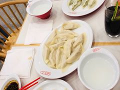 -客临百思德·东北特色馆(龙湖时代天街店)