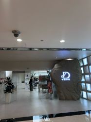 -DX HAIR SALON·发现未知美发沙龙