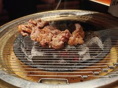 -西塔老太太泥炉烤肉(上海七宝领展广场店)
