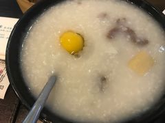 -添运来(茶园奥园广场店)