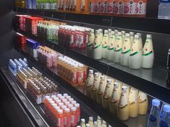 -曲水兰亭(北京四惠店)