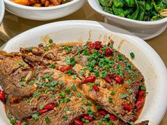 -海燕酒店(惠济路店)