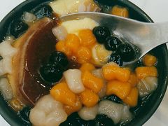 -鲜芋仙(中环百联2店)