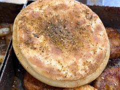 -老三李村河底戳子肉(总店)