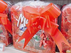 -利群商厦(台东店)