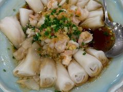 -阿甘酒家(桂青路店)