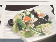 -门框胡同褡裢火烧(赵公口店)